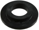 TESNENIE FEBI BILSTEIN 06550