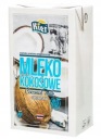 KOKOSOVÉ MLIEKO 1000ml KIER 100% PRÍRODNÉ