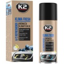 K2 KLIMA FRESH BLUEBERRY 150ML - OSVIEŽOVAČ VZDUCHU