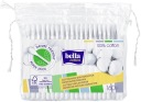 Bella hygienické štuple do uší 160 ks – fólia