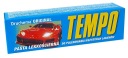 120 G DRUCHEMA ORIGINAL TEMPO LIGHT ABRASIVE P2X08