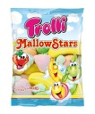 MALLOW STAR 150g - MURSHAMS PLN