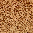 Skretting granule na hrubé kŕmenie na ryby 8,5 mm