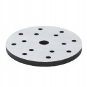 PRECHODOVÝ DISK SPONGE VELCRO 150MM 15 dier 10MM