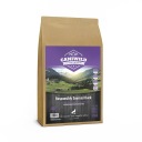 CANIWILD DOSPELÝ ČERSTVO PRIPRAVENÁ BRITSKÁ KAČICA 100G
