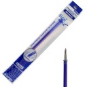 Penmate Flexi Abra náplň 0,5 mm