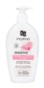 AA Intymna Sensitive emulzia na intímnu hygienu 300ml