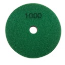 DIAMANTOVÝ LEŠTIACI DISK 100 #1000 MRAMOR SUCHÝ VLHKÝ