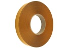 Obojstranná lepiaca fóliová páska 5/5m FORCEFOIL
