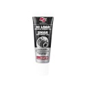 TUK NA LOŽISKÁ EP2 50G -30°C DO 180°C VYSOKÉ ZAŤAŽENIE