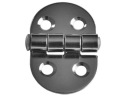 NEREZOVÝ NEREZOVÝ PÁNT 47x30mm - 01029