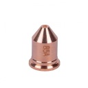 Tryska SPARTUS SP45HY / SP45MY / SP85HY / SP85MY 85A SPARTUS NW51418