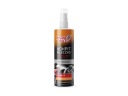 MY CAR - Blysk Cockpit Milk - Black 300ml