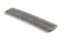 Kefa, tesnenie skrine 14,5x4mm šedá 10m