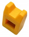MAGNETIZÉR DEMAGNETIZÁTOR SKRUTKOV A SKRUTKOVAČOV 2V1