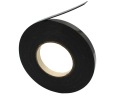 Penové tesnenie 19mm x 10m x 3mm ODOLNÉ