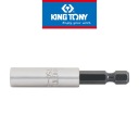 MAGNETICKÝ DRŽIAK BITOV 1/4