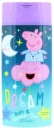 Sprchový gél Peppa Pig do kúpeľa 400