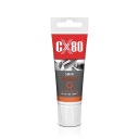 CX80 COOPER GREASE Medený tuk na brzdy a zadreté skrutky 40g