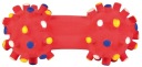 Mini činka TRIXIE 10 cm