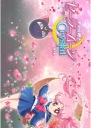 Plagát Bishoujo Senshi Sailor Moon bssm_015 A3