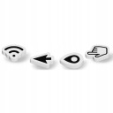 ICON.NET guma