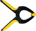 SVORKA MODELÁRSKA PRUŽINA 210MM