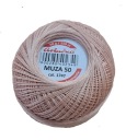 Cordonka MUZA 50 ARIADNA 550m/50g 1747 nah.