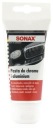 Sonax lesk na chróm a hliník 75 ml 308000