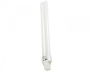 G23 2-pin 11W 4000K DULUX S žiarivka
