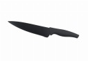 KUCHYŇSKÝ KUCHYŇSKÝ UNIVERZÁLNY Nôž 20cm F87