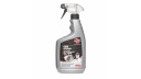 MY CAR EGR CLEANER STRONG 650ML 20-A56