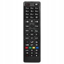 DIAĽKOVÉ OVLÁDANIE PRE PANASONIC RC48127 NOVINKA