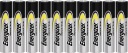 Batéria AAA Energizer Industrial LR03 10 ks