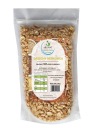 KEŠU ORIEŠKY 250G, POLOVIČNÉ, LAHODNÉ, 100% KVALITA