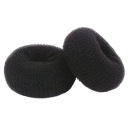 NÁPLŇ DO ŽECHLA, BLACK BON, 8 CM