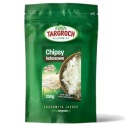 Targroch Kokosové lupienky 250 g