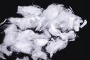 Polypropylénové vlákno na BETÓN 12mm - 0,6kg