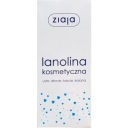 ZIAJA Kozmetický Lanolín, 10 g