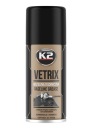 K2 VETRIX Vazelína TECHNICKÝ SPREJ 140ml