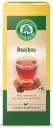 EXPRESS ROOIBOS ČAJ, BIO (20 x 1,5 g) 30 g - LEBENSBAUM
