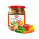 Gomar Pińczów Grécky šalát 0,5l