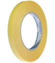 SMART priehľadná obojstranná páska 12 mm x 50 m