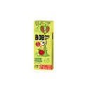 Jablkový ovocný snack bez pridaného cukru 30 B