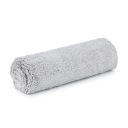 Cleantle Daily Cloth mikrovlákno 40x40 cm šedá