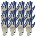 Ochranné rukavice RWNYL BLUE Veľkosť: 11 12 párov