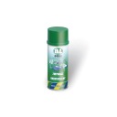 BOLL UNIVERZÁLNY ČISTIČ SPREJ 400ML