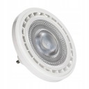 AR111 ES111 LED žiarovka 7W = 70W 790lm NEUTRAL GU10