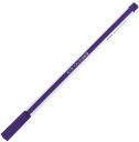 EASYLINER-012 BLUE Easy 48151