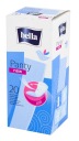 BELLA PANTY NOVÉ HYGIENICKÉ VLOŽKY 20 KS